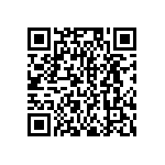 DW-08-12-S-S-500-LL QRCode