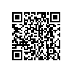 DW-08-12-S-S-500 QRCode