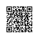 DW-08-12-T-D-400 QRCode