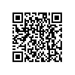 DW-08-12-T-D-450 QRCode