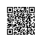 DW-08-12-T-D-645 QRCode