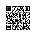 DW-08-12-T-D-665 QRCode