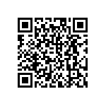 DW-08-12-T-D-708 QRCode