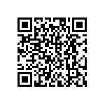 DW-08-12-T-D-745 QRCode