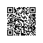 DW-08-12-T-S-650 QRCode