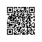 DW-08-12-T-S-690 QRCode