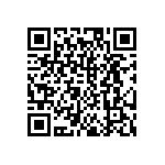 DW-08-12-T-S-750 QRCode