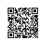 DW-08-12-T-S-795-004 QRCode