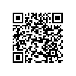 DW-08-12-T-S-800-LL QRCode