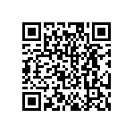 DW-08-12-T-S-825 QRCode