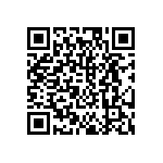 DW-08-12-T-S-850 QRCode