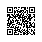 DW-08-13-F-D-400 QRCode