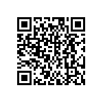 DW-08-13-F-D-450 QRCode