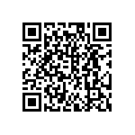 DW-08-13-F-D-708 QRCode