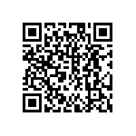 DW-08-13-F-D-890 QRCode