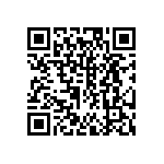 DW-08-13-F-D-930 QRCode