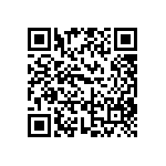 DW-08-13-F-D-940 QRCode