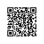 DW-08-13-F-D-975 QRCode