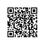 DW-08-13-F-S-570 QRCode