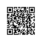 DW-08-13-F-S-905 QRCode