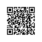 DW-08-13-F-S-915 QRCode