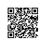 DW-08-13-F-S-920 QRCode