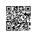 DW-08-13-F-S-935 QRCode