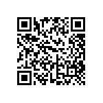 DW-08-13-G-D-560 QRCode