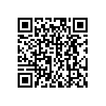 DW-08-13-G-D-730 QRCode