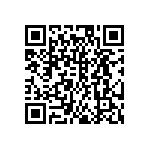 DW-08-13-G-S-750 QRCode