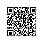 DW-08-13-G-S-870 QRCode