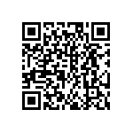 DW-08-13-G-S-970 QRCode