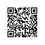 DW-08-13-G-S-975 QRCode