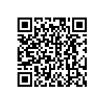 DW-08-13-L-D-200 QRCode