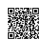 DW-08-13-L-Q-450 QRCode