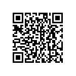 DW-08-13-S-D-200 QRCode