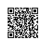 DW-08-13-S-D-450 QRCode