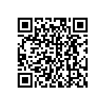 DW-08-13-S-D-640 QRCode