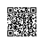 DW-08-13-S-D-889 QRCode