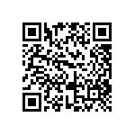 DW-08-13-S-D-930 QRCode