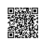 DW-08-13-T-D-200 QRCode