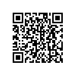 DW-08-13-T-D-625 QRCode