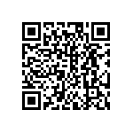 DW-08-13-T-D-750 QRCode