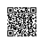 DW-08-13-T-D-755 QRCode