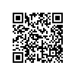 DW-08-13-T-D-967 QRCode