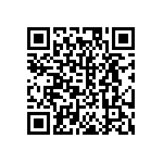 DW-08-13-T-Q-200 QRCode