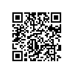 DW-08-13-T-S-425 QRCode