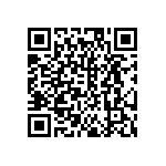 DW-08-13-T-S-500 QRCode