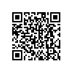 DW-08-13-T-S-827 QRCode