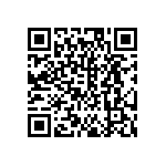 DW-08-13-T-S-940 QRCode